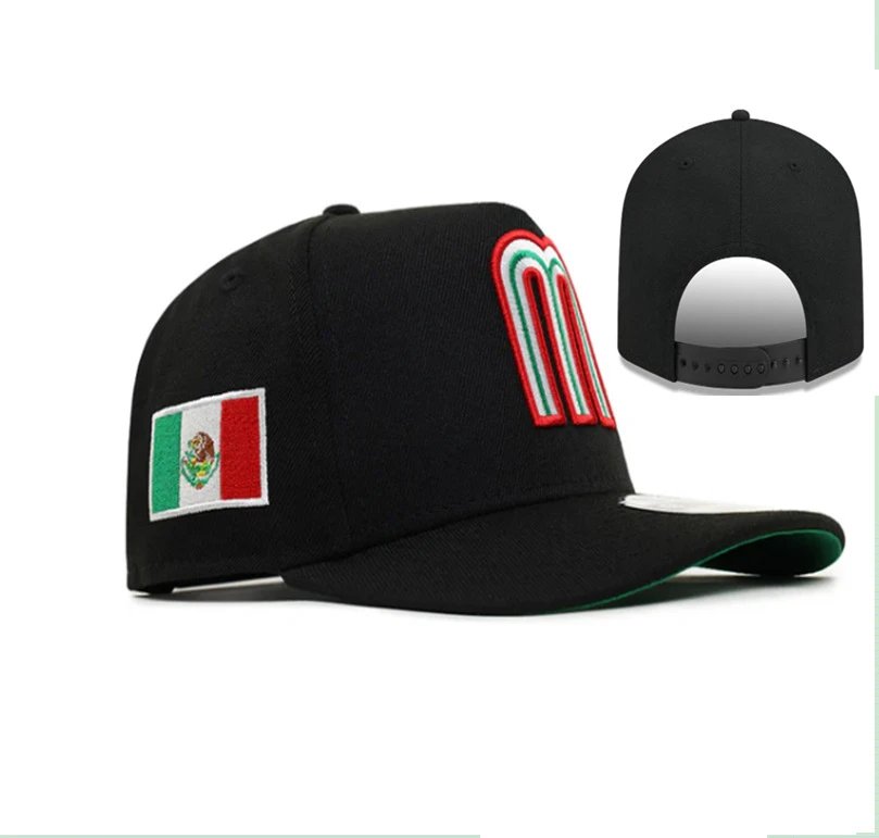 Product view 12