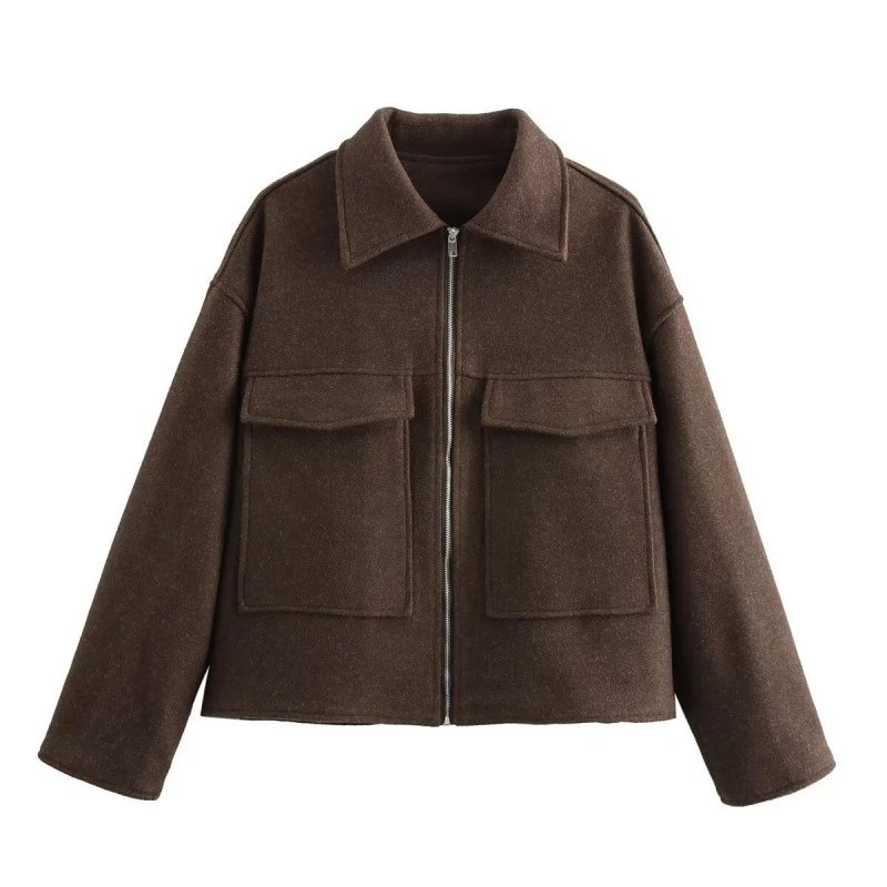 Product view 8