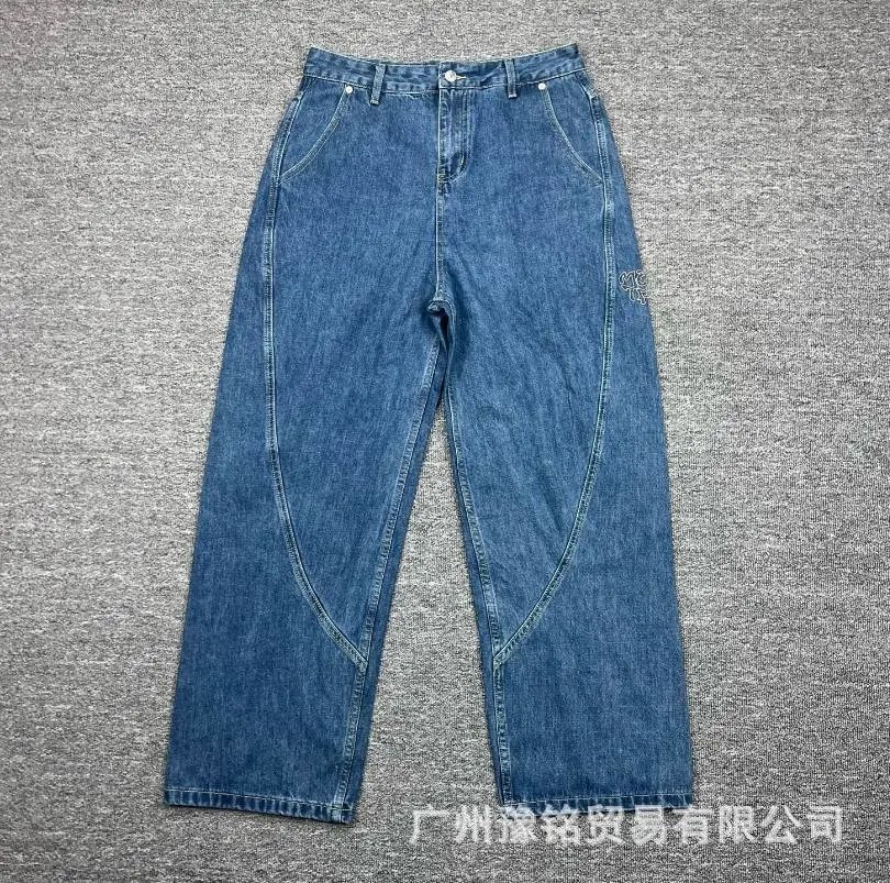 Product view 5