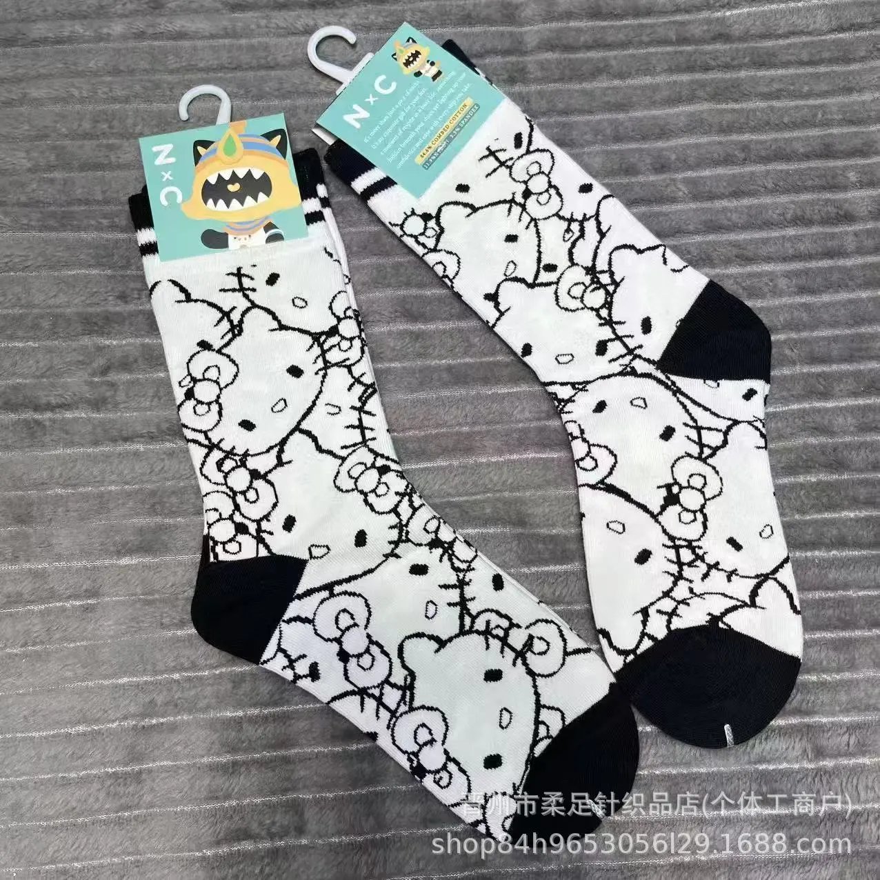 Product view 7