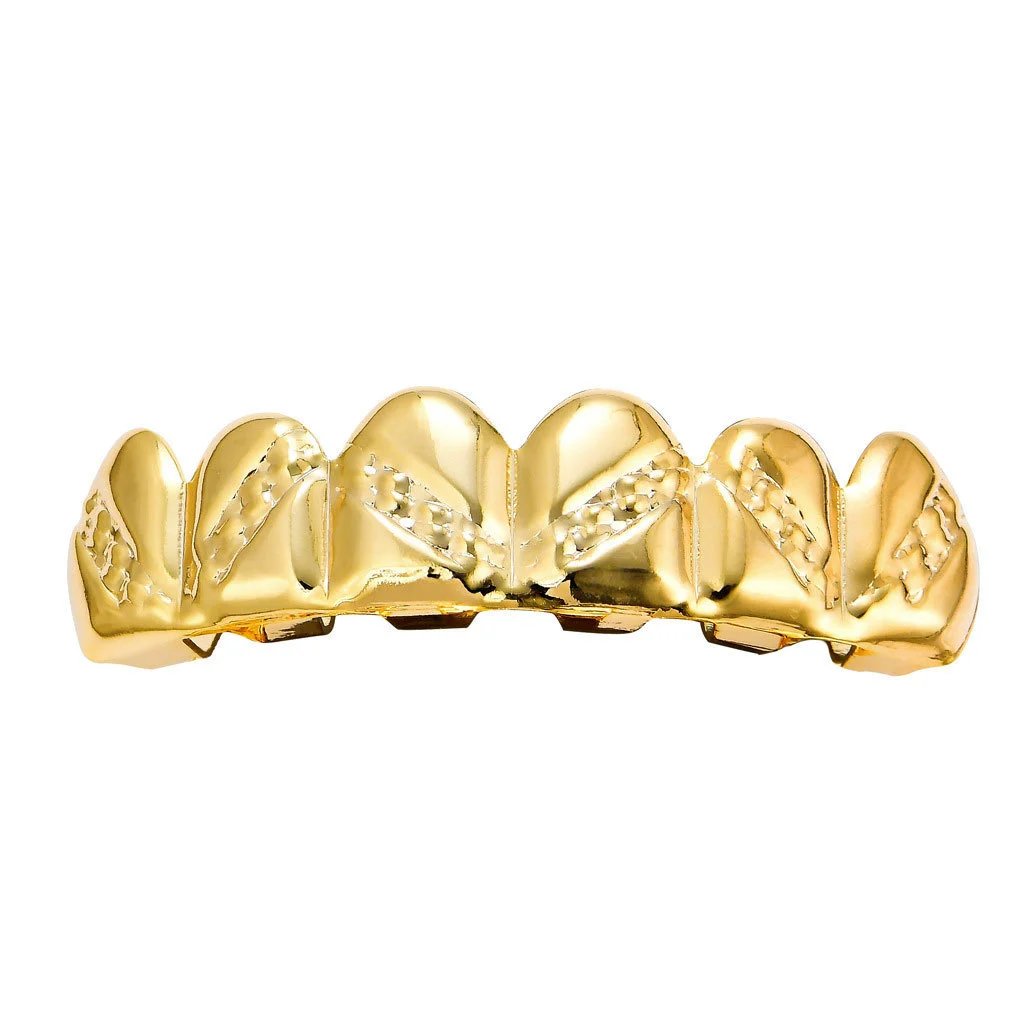 Product view 6