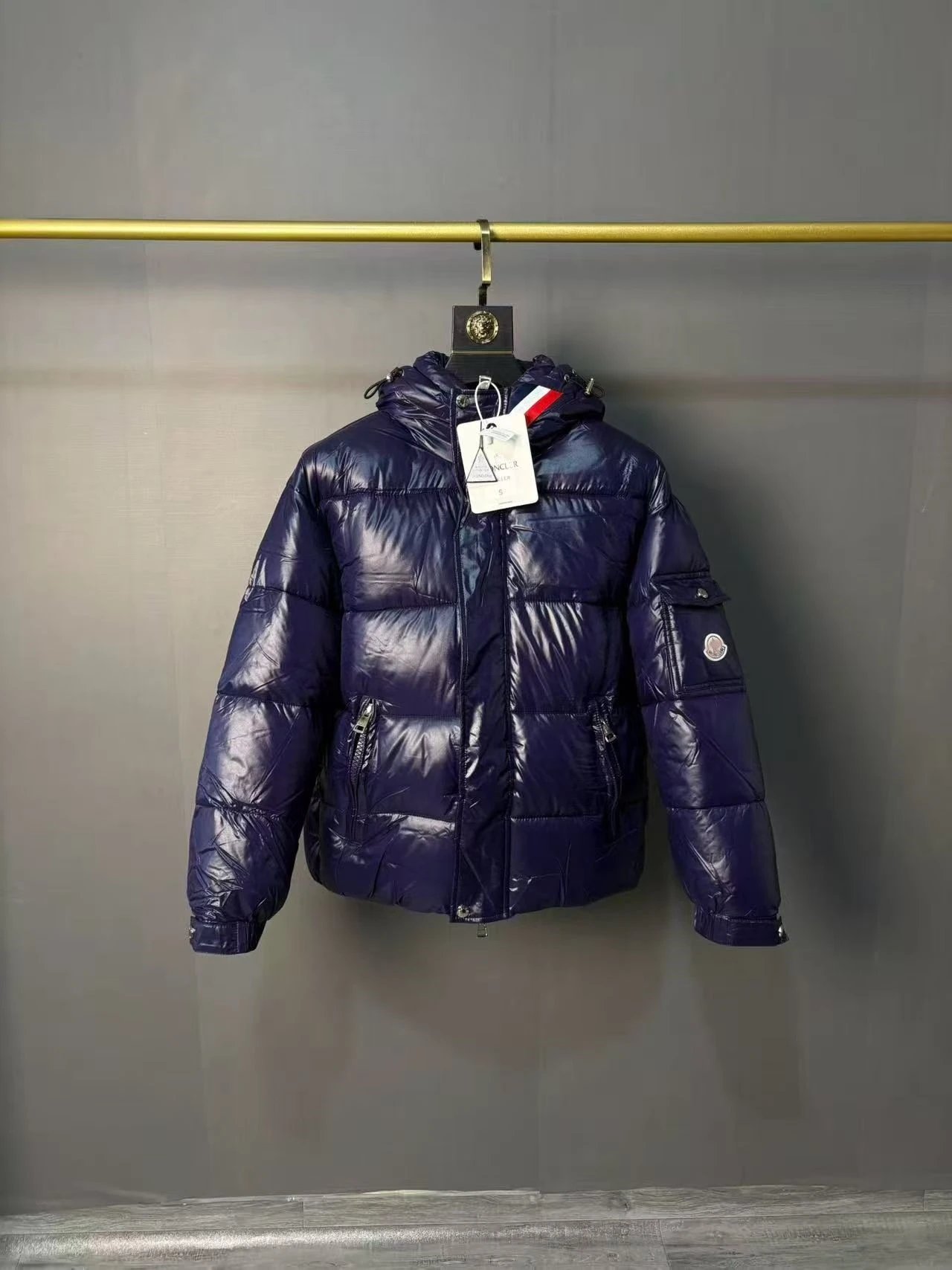 Product view 4