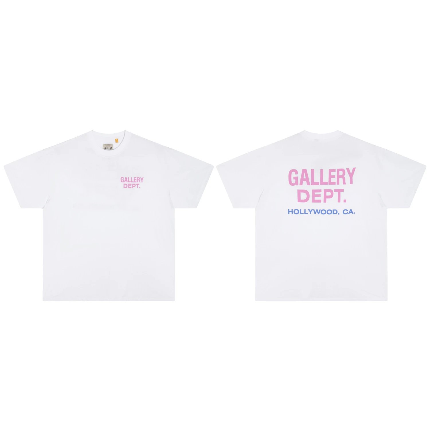Product view 10