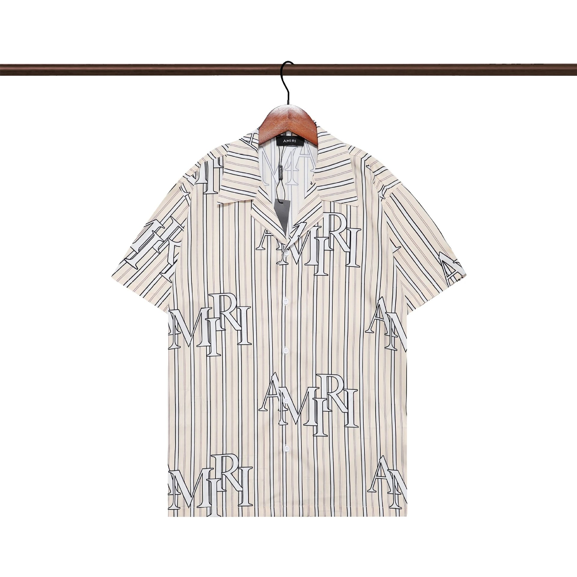 Product view 12