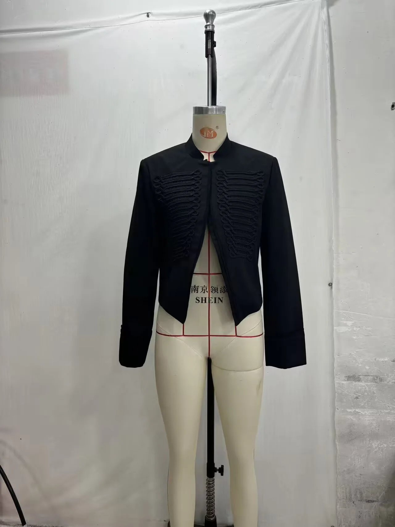 Product view 2