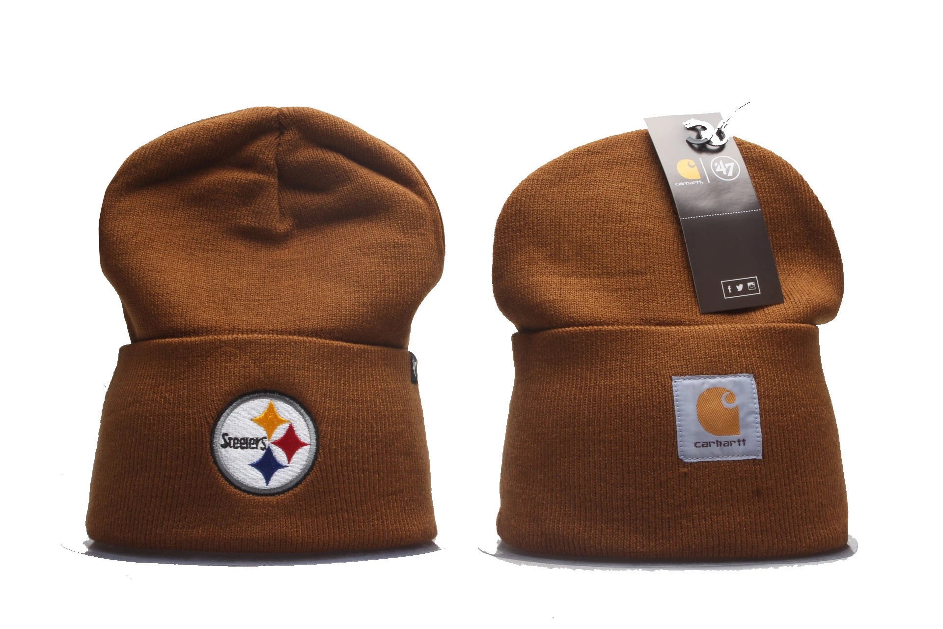 Product view 12