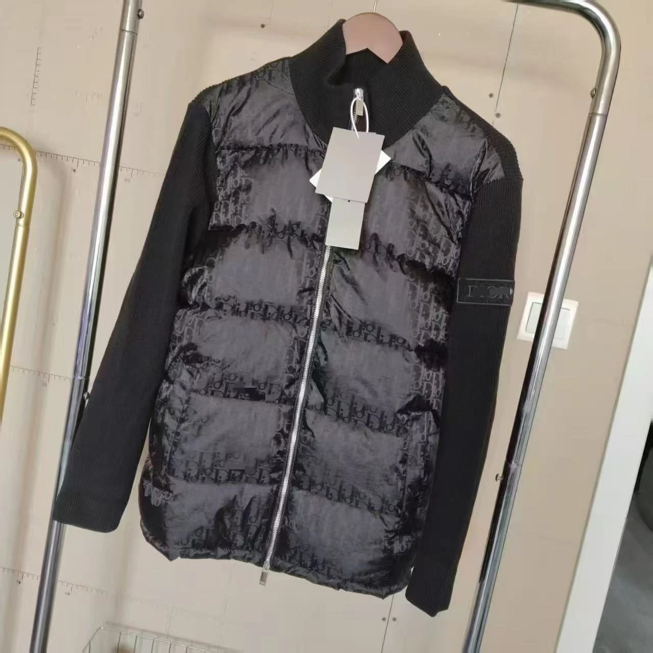 Product view 12