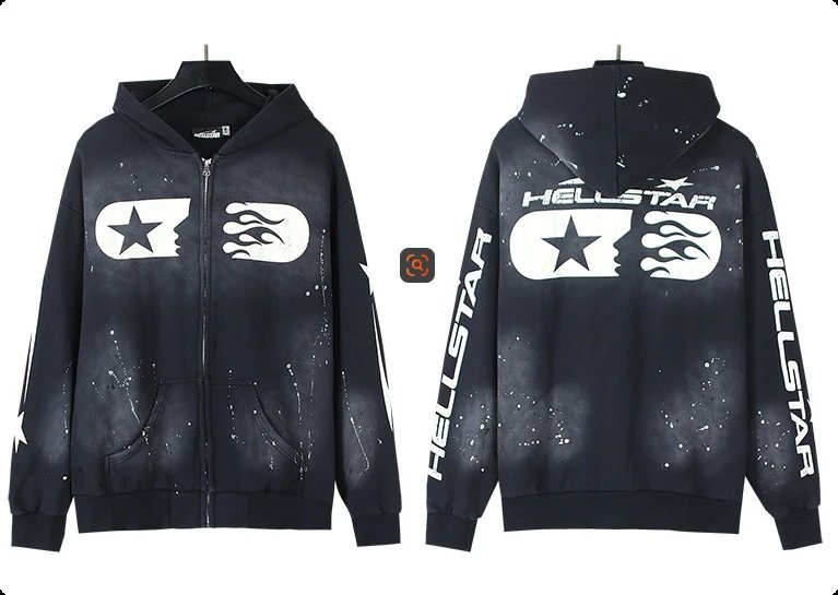 Product view 3