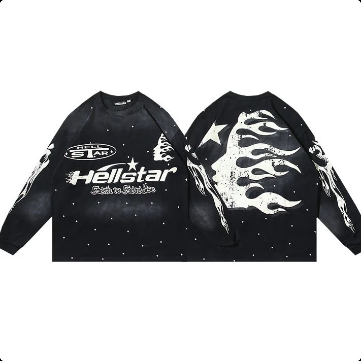 Product view 6