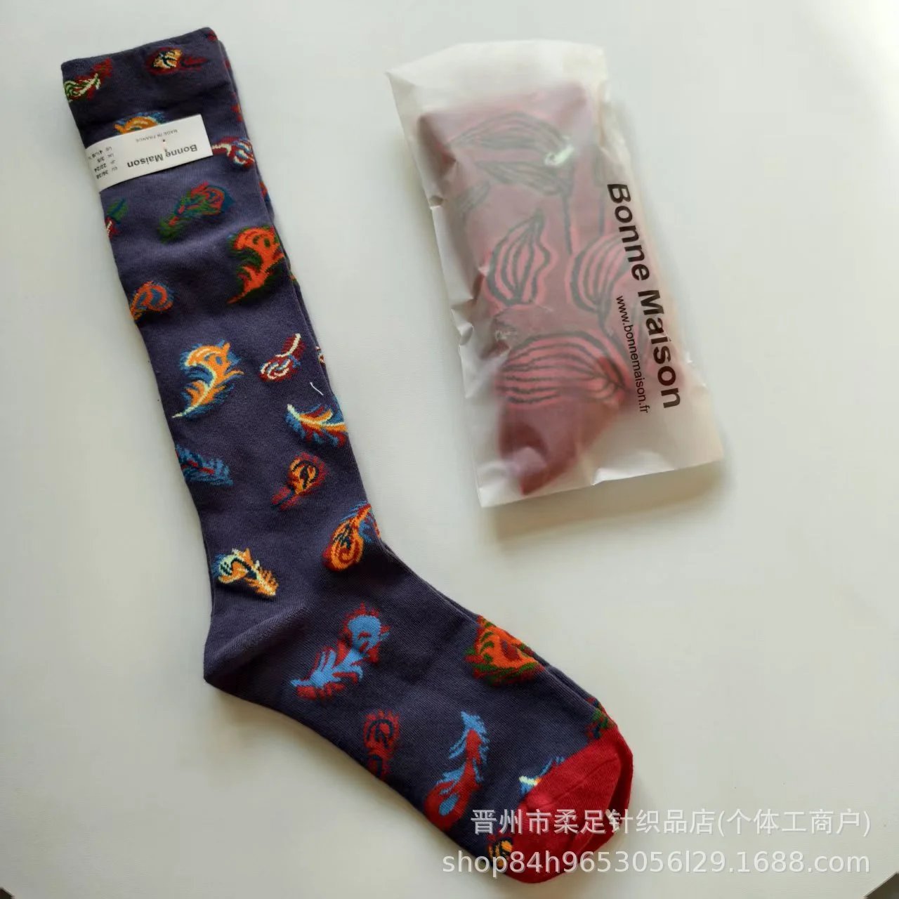 Product view 11