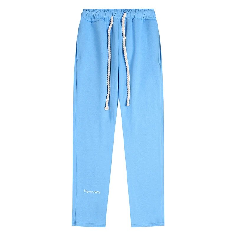 Product view 10