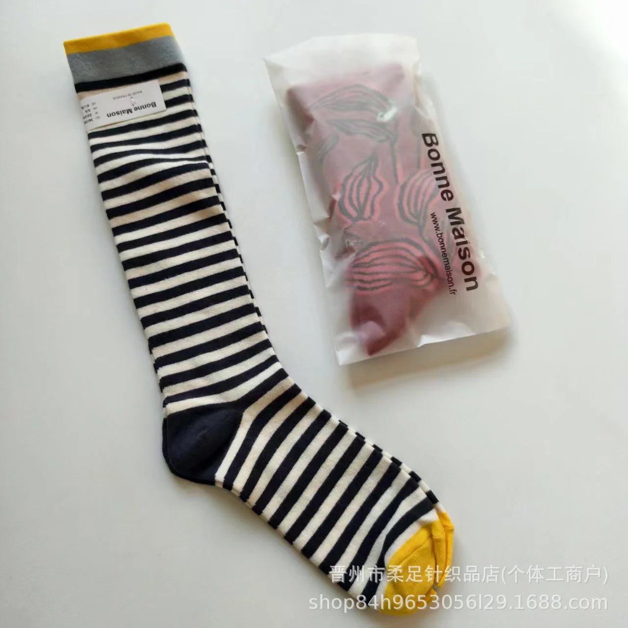 Product view 12