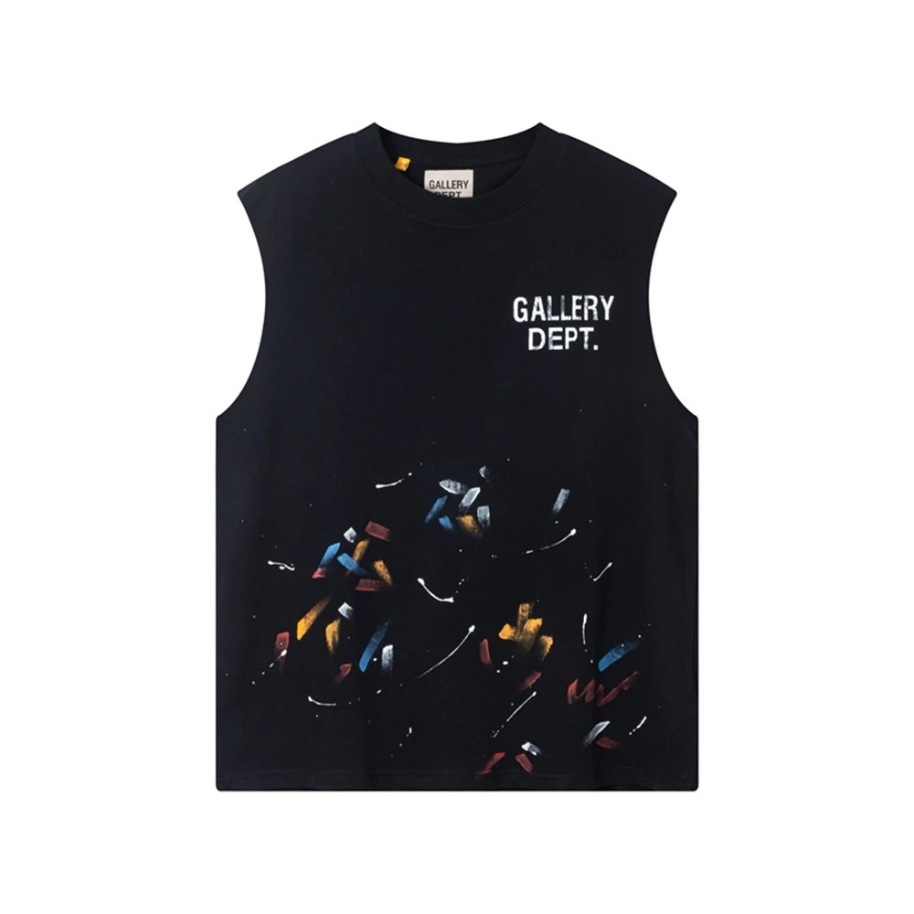 Product view 9