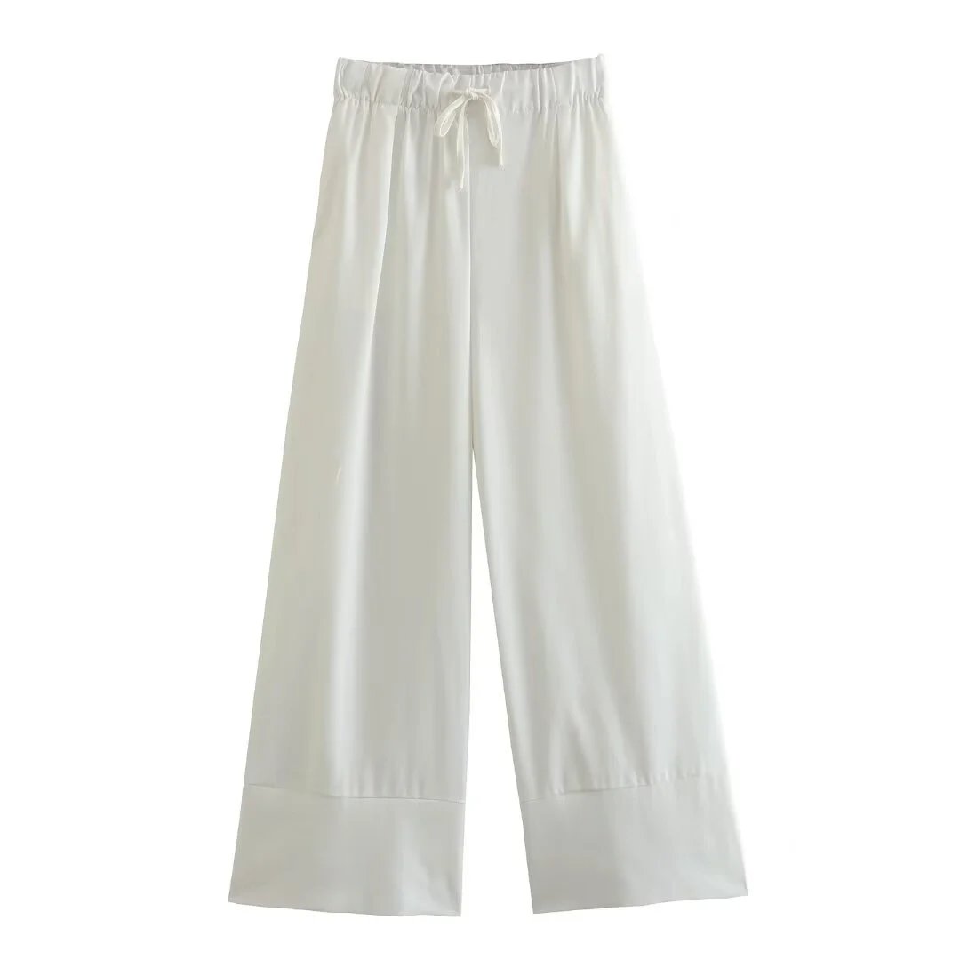Product view 9