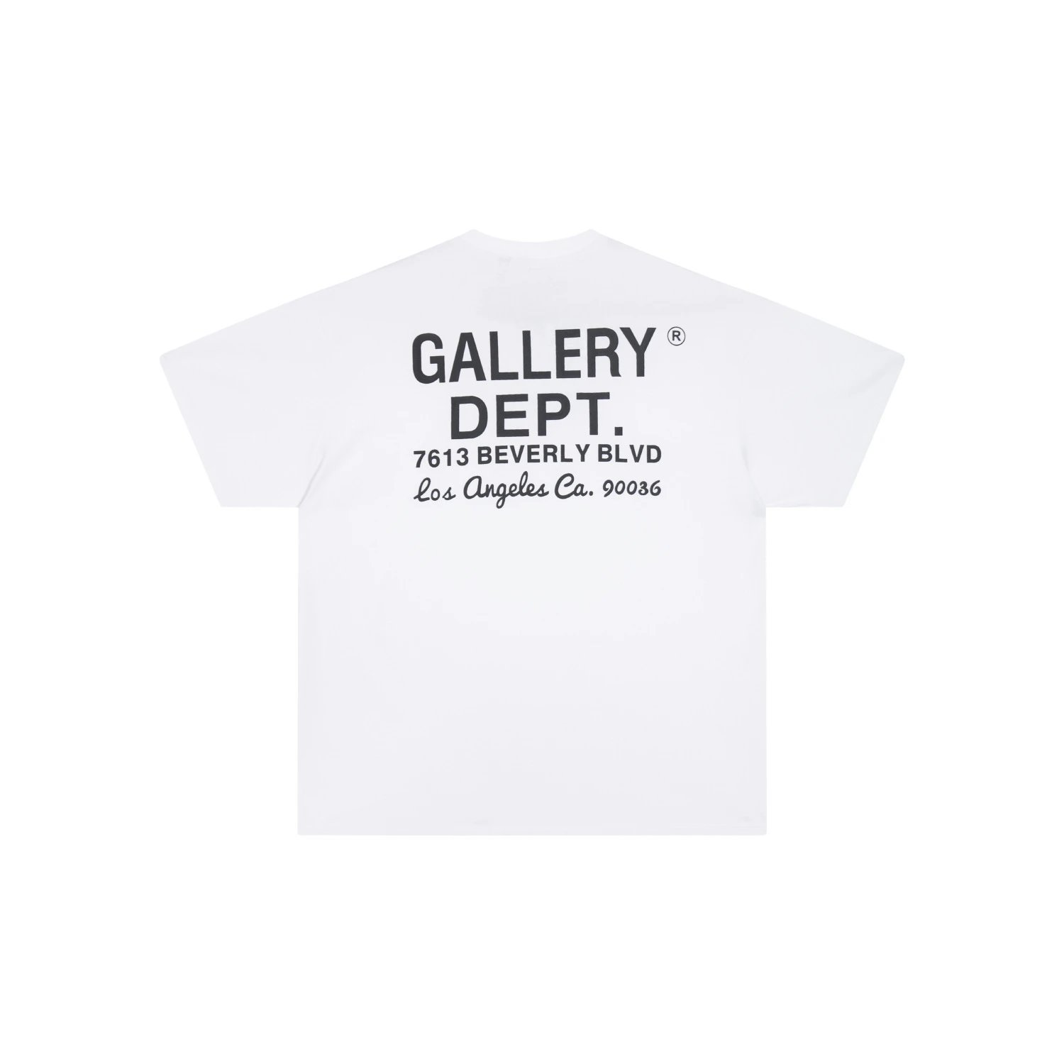 Product view 6