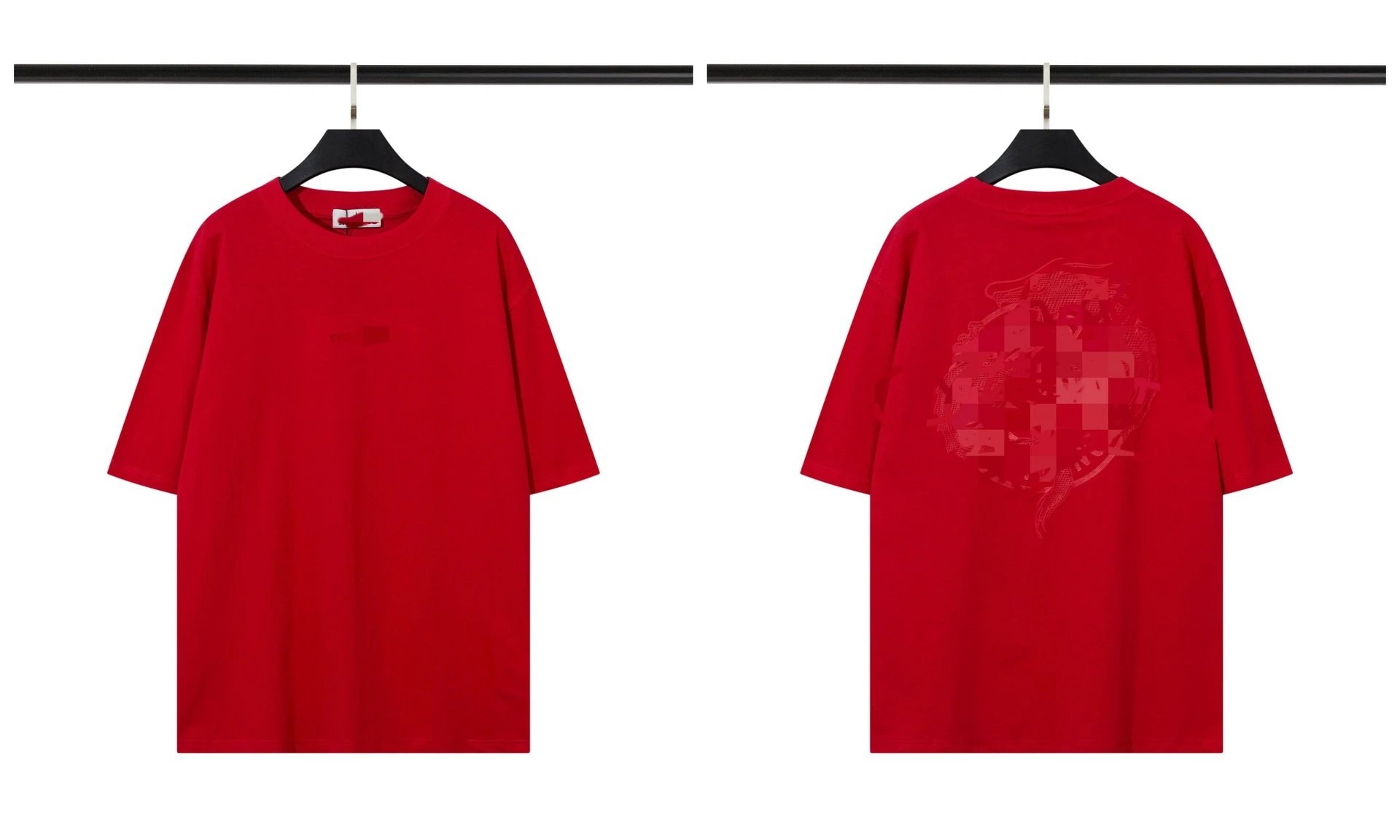 Product view 17