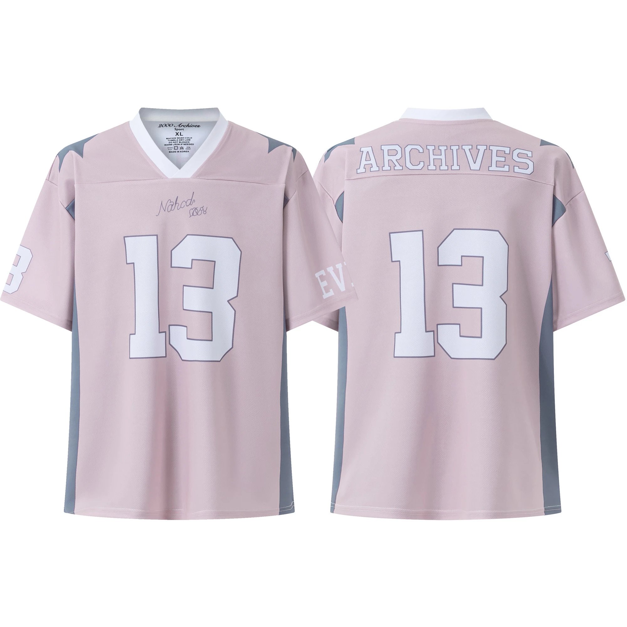 Product view 29