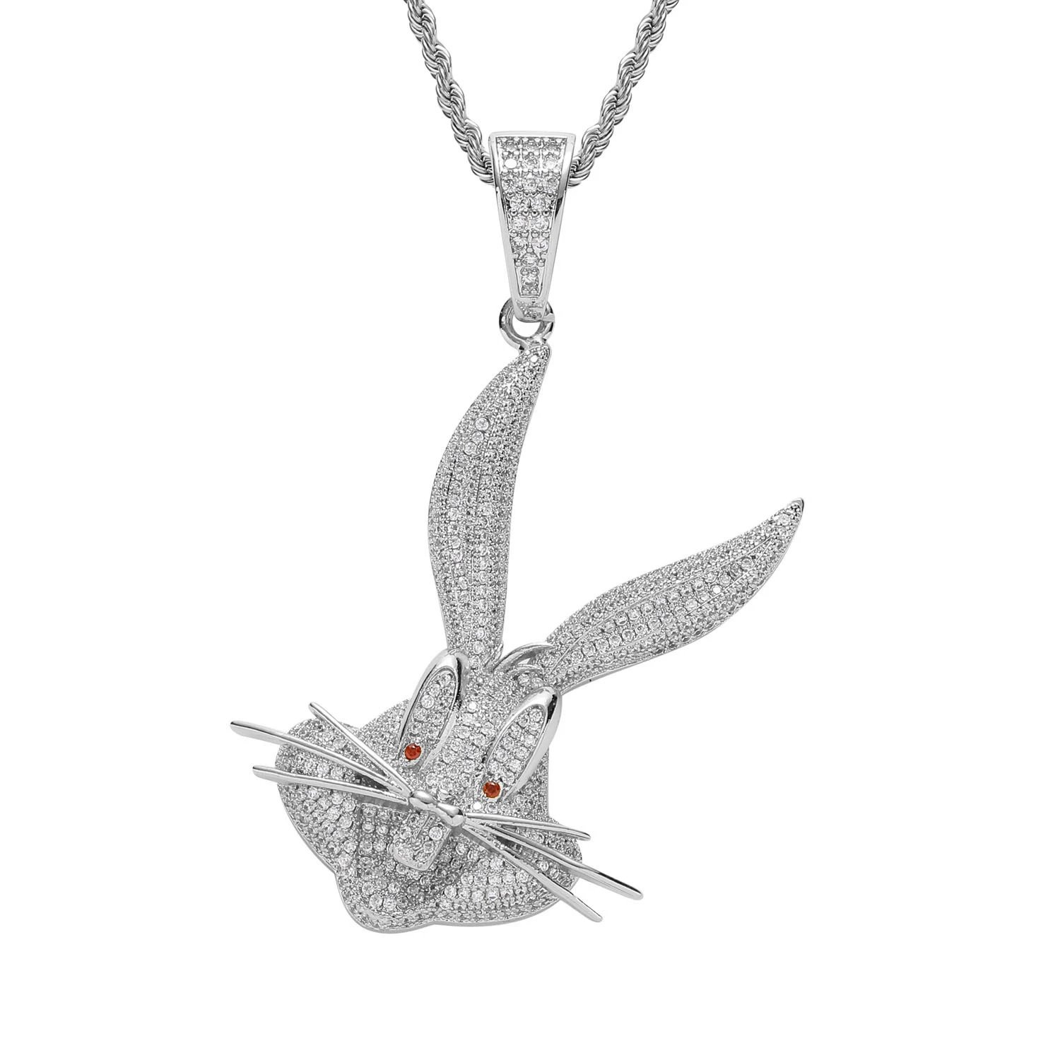 Product view 3