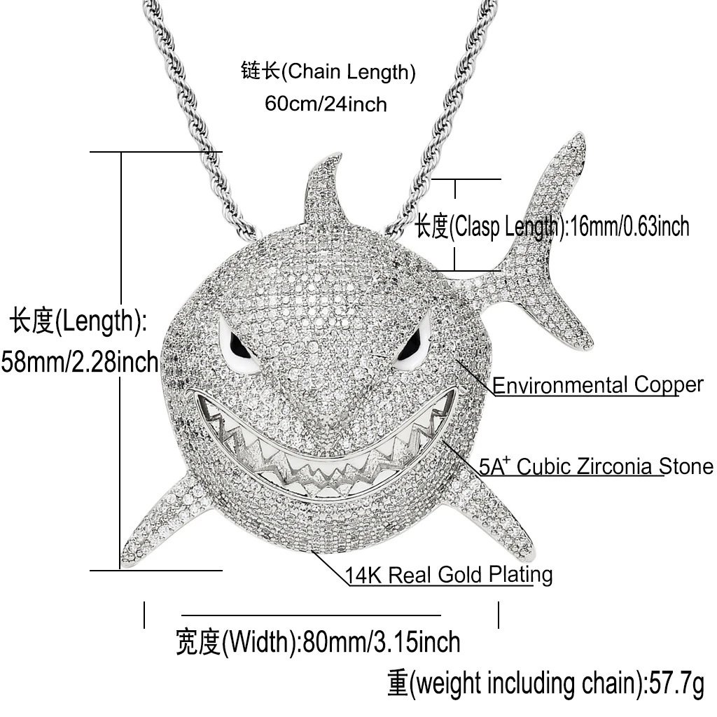 Product view 11