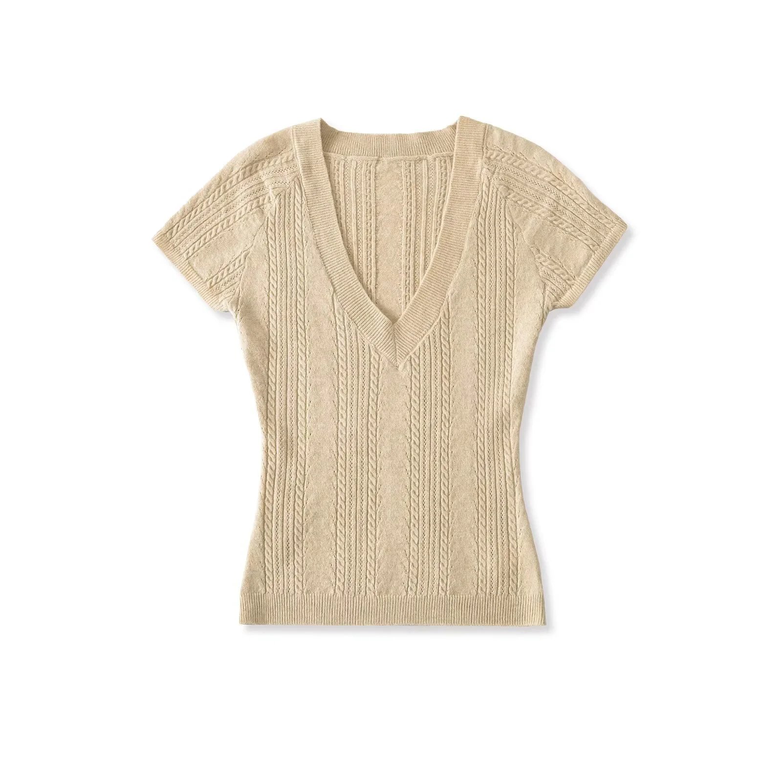 Product view 5