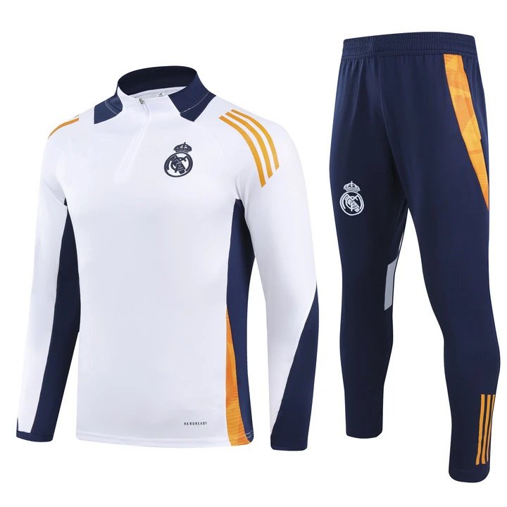 Product view 8