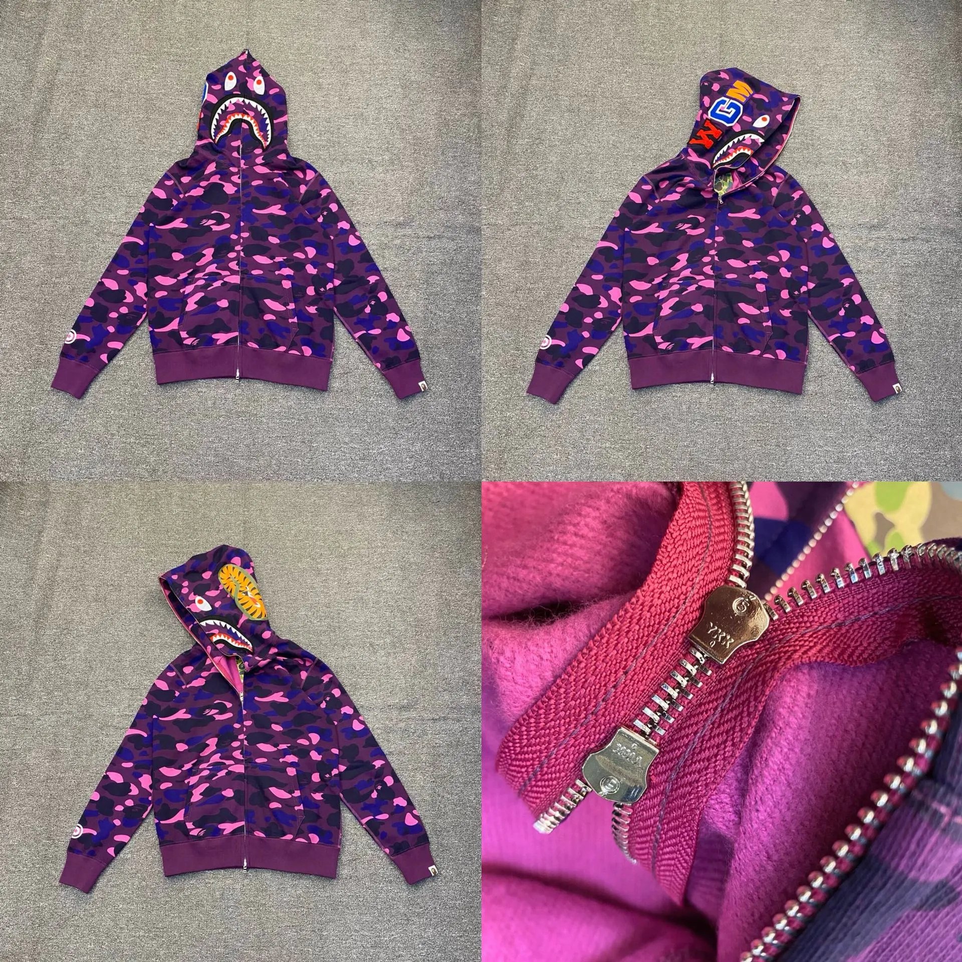 Product view 3