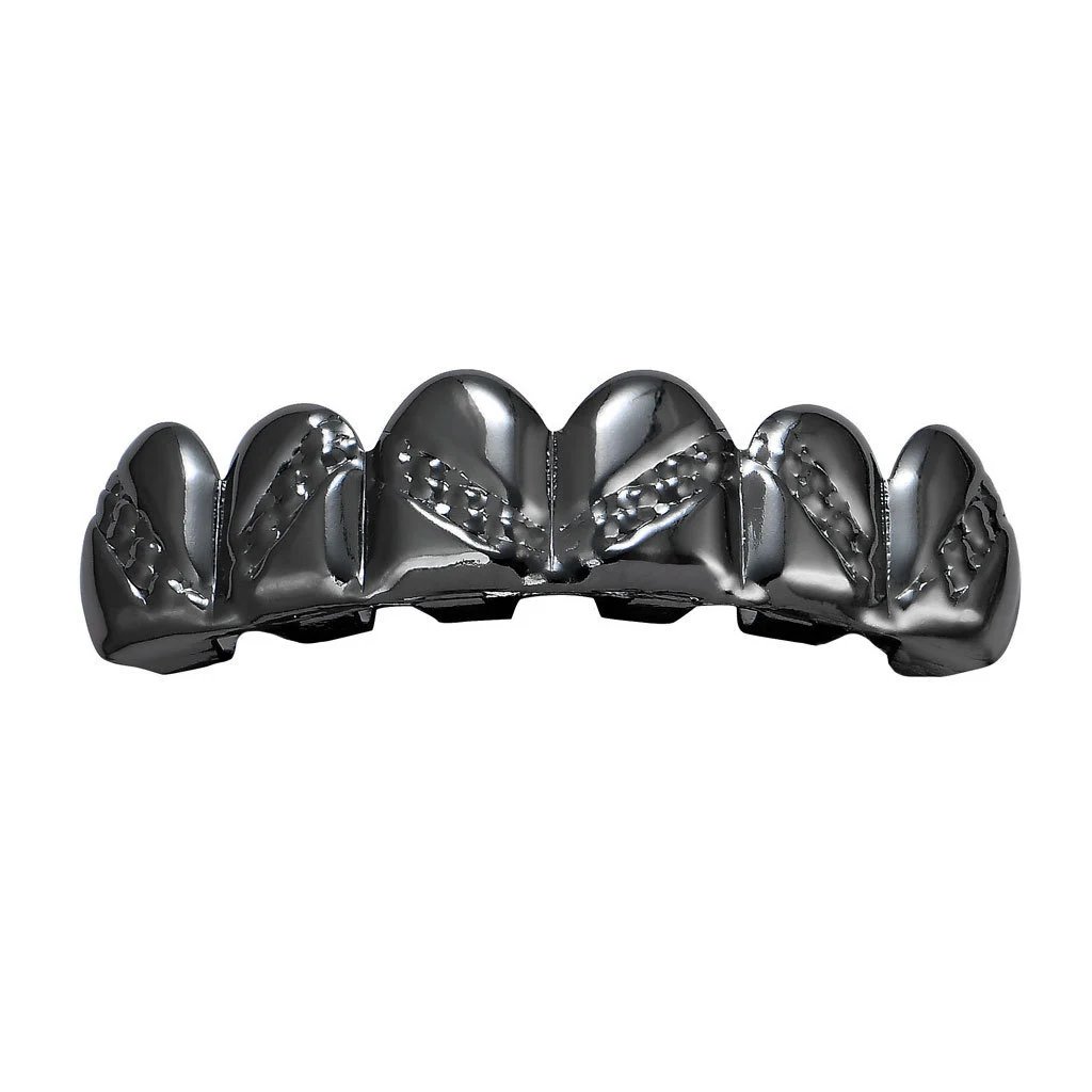 Product view 12