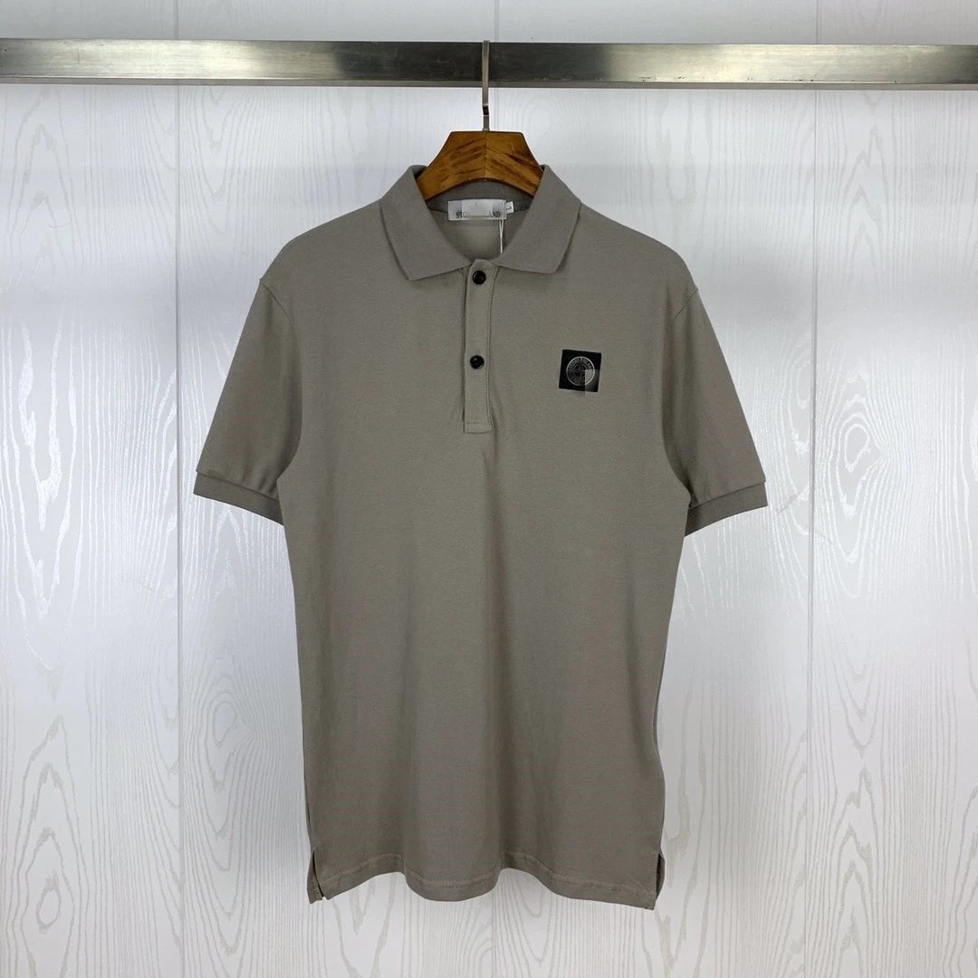 Product view 27