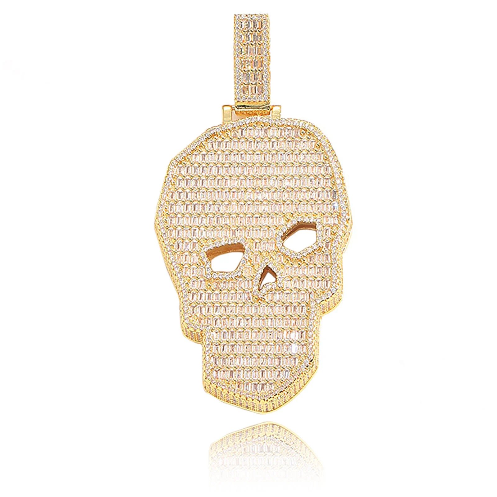 Product view 3