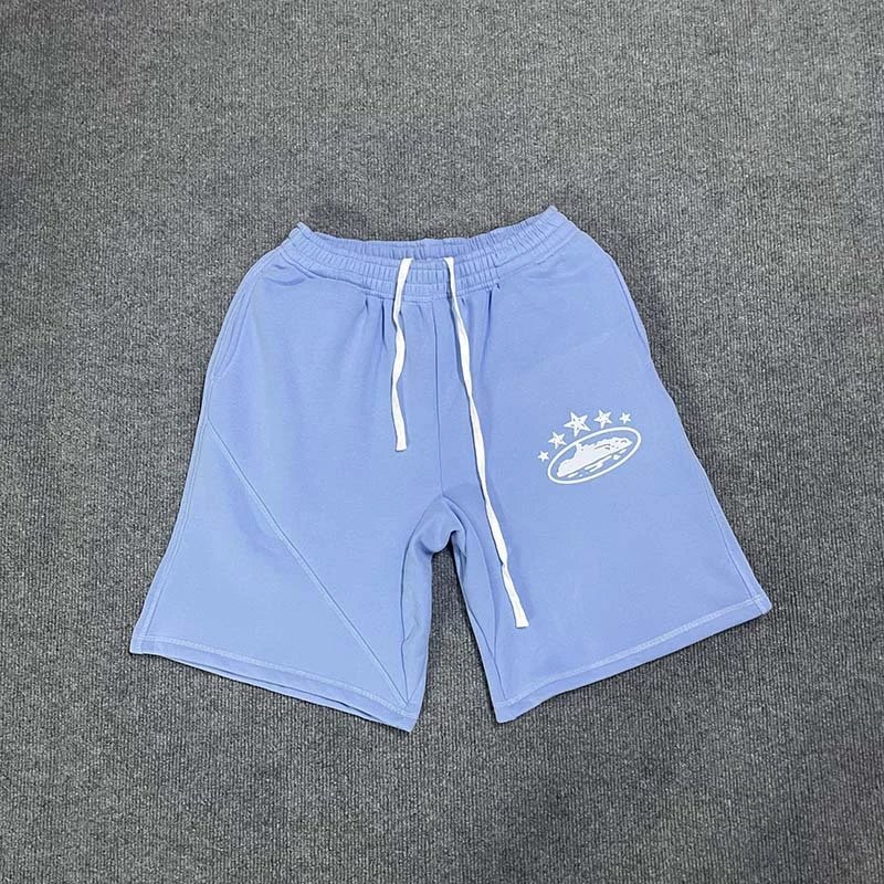 Product view 8
