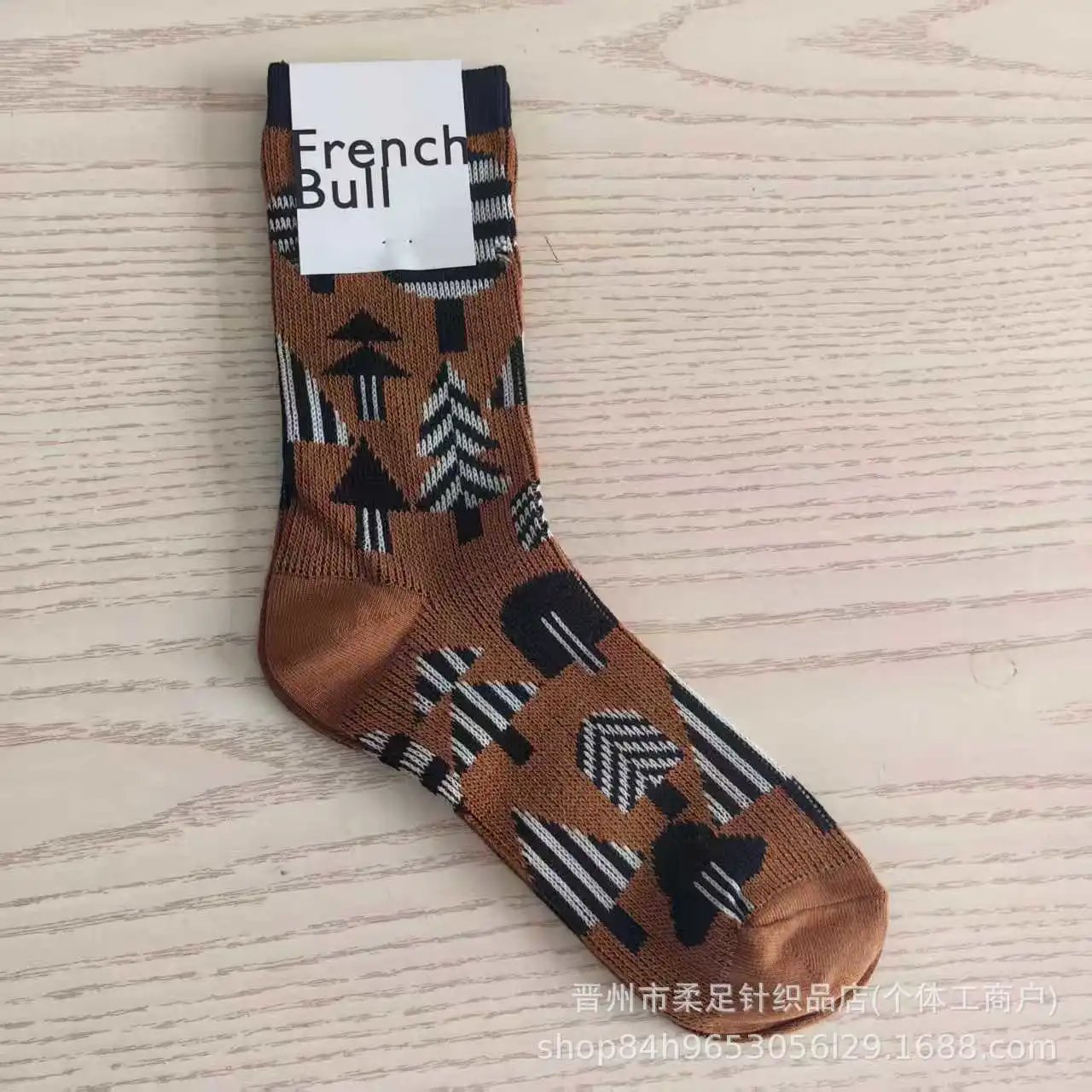 Product view 4