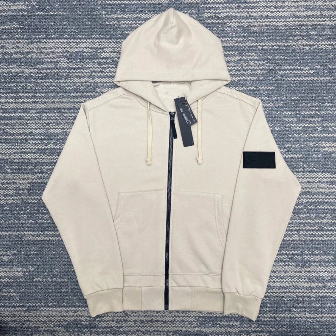 Product view 40