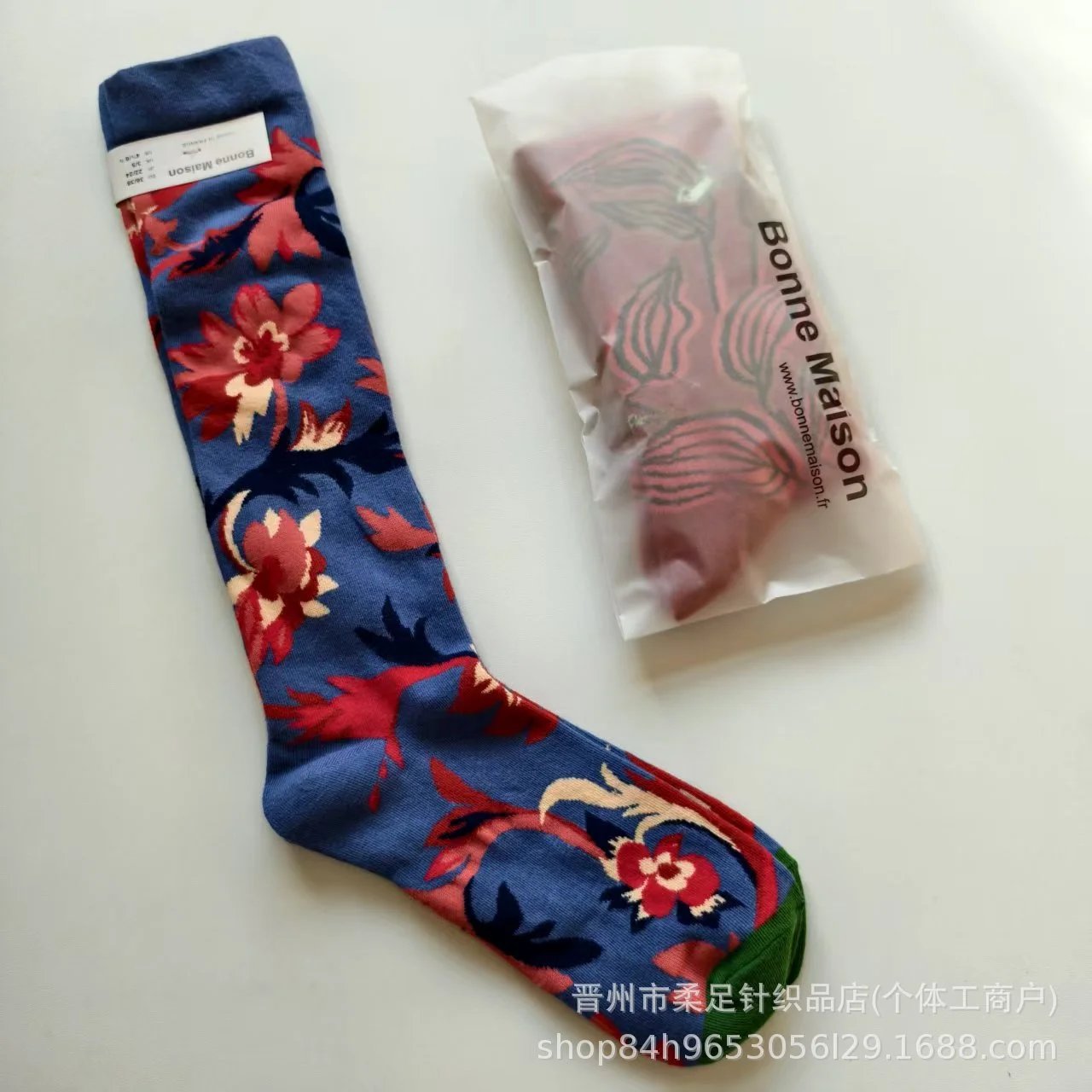 Product view 19