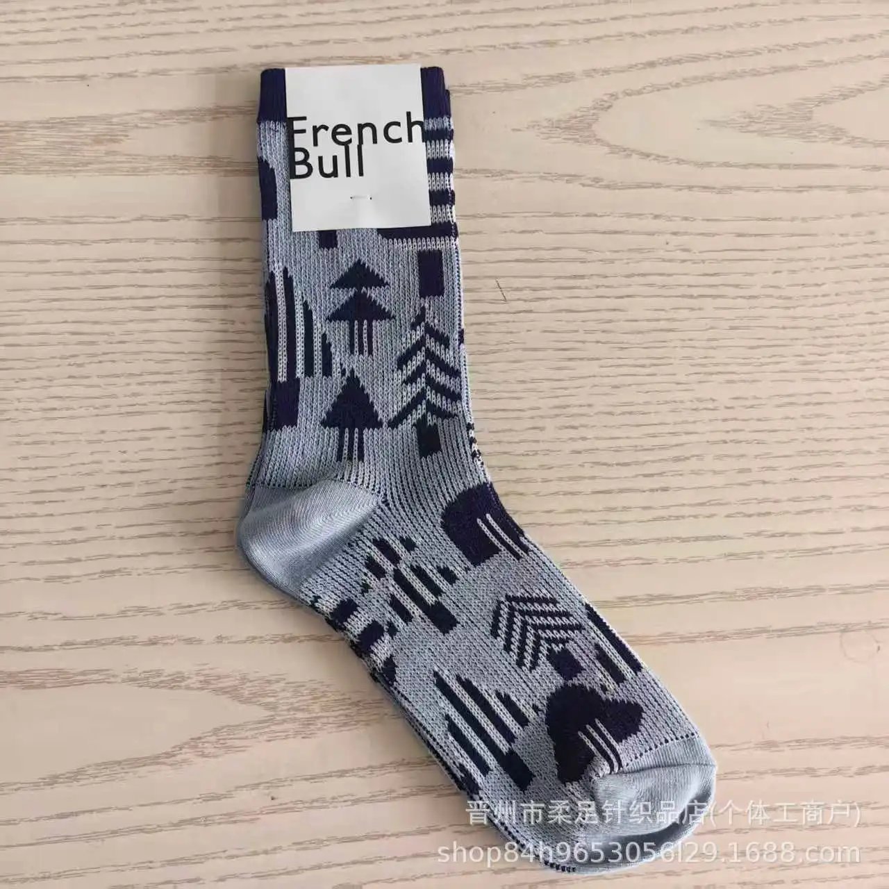 Product view 5