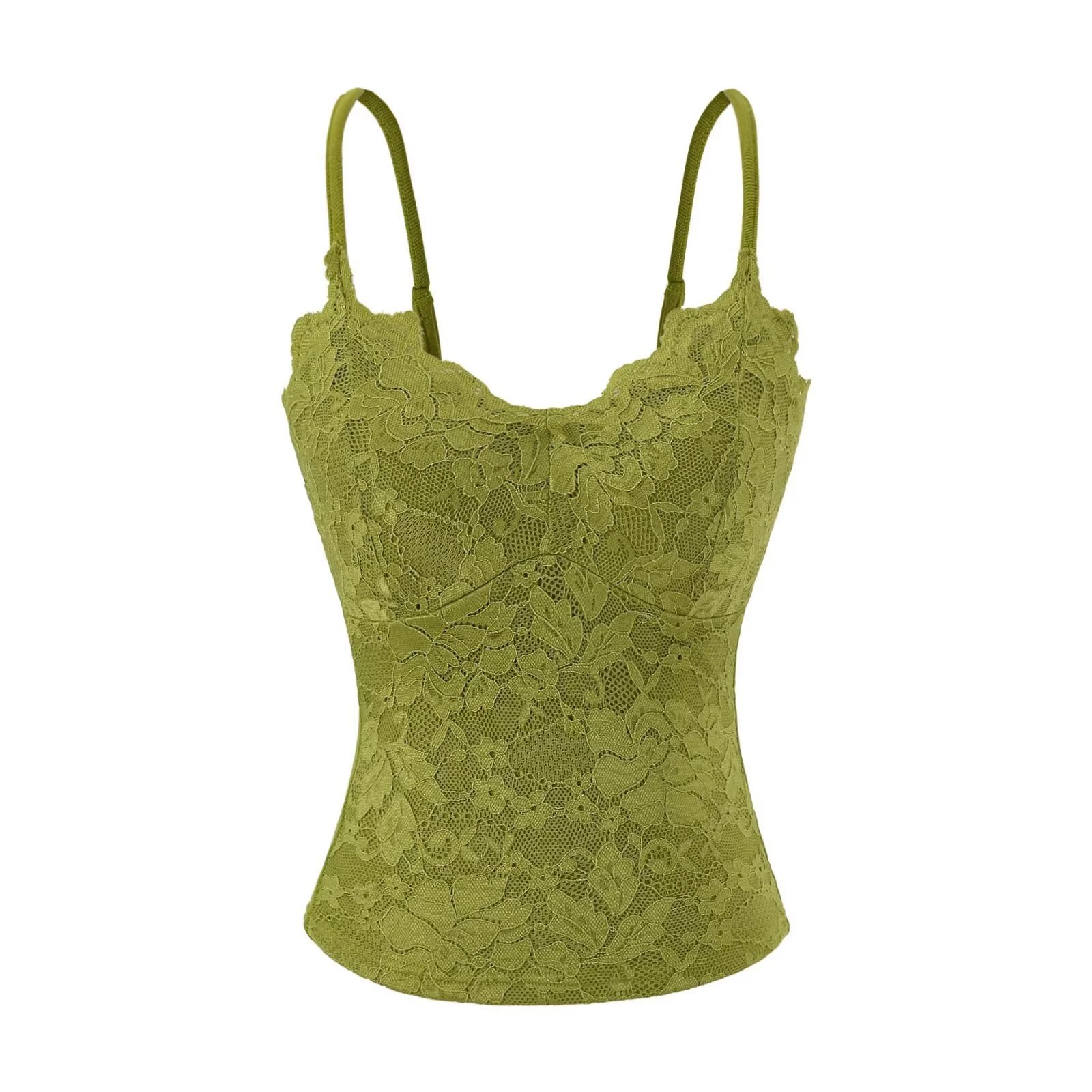 Product view 8