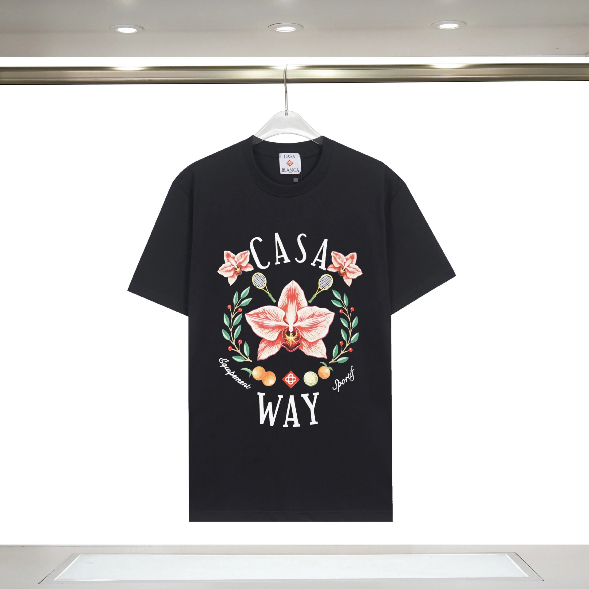 Product view 36