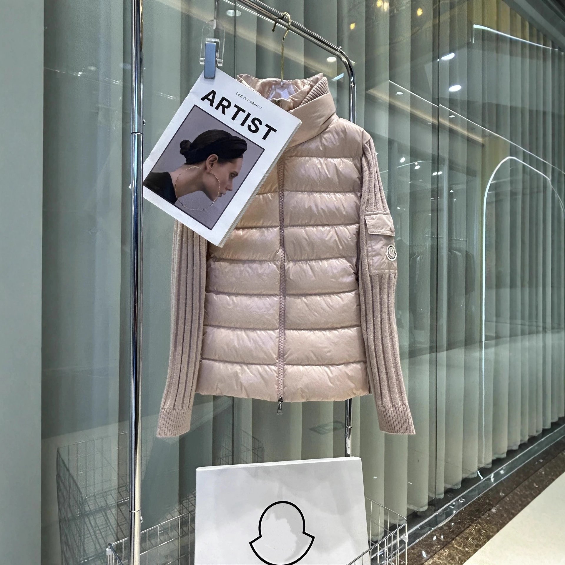Product view 4