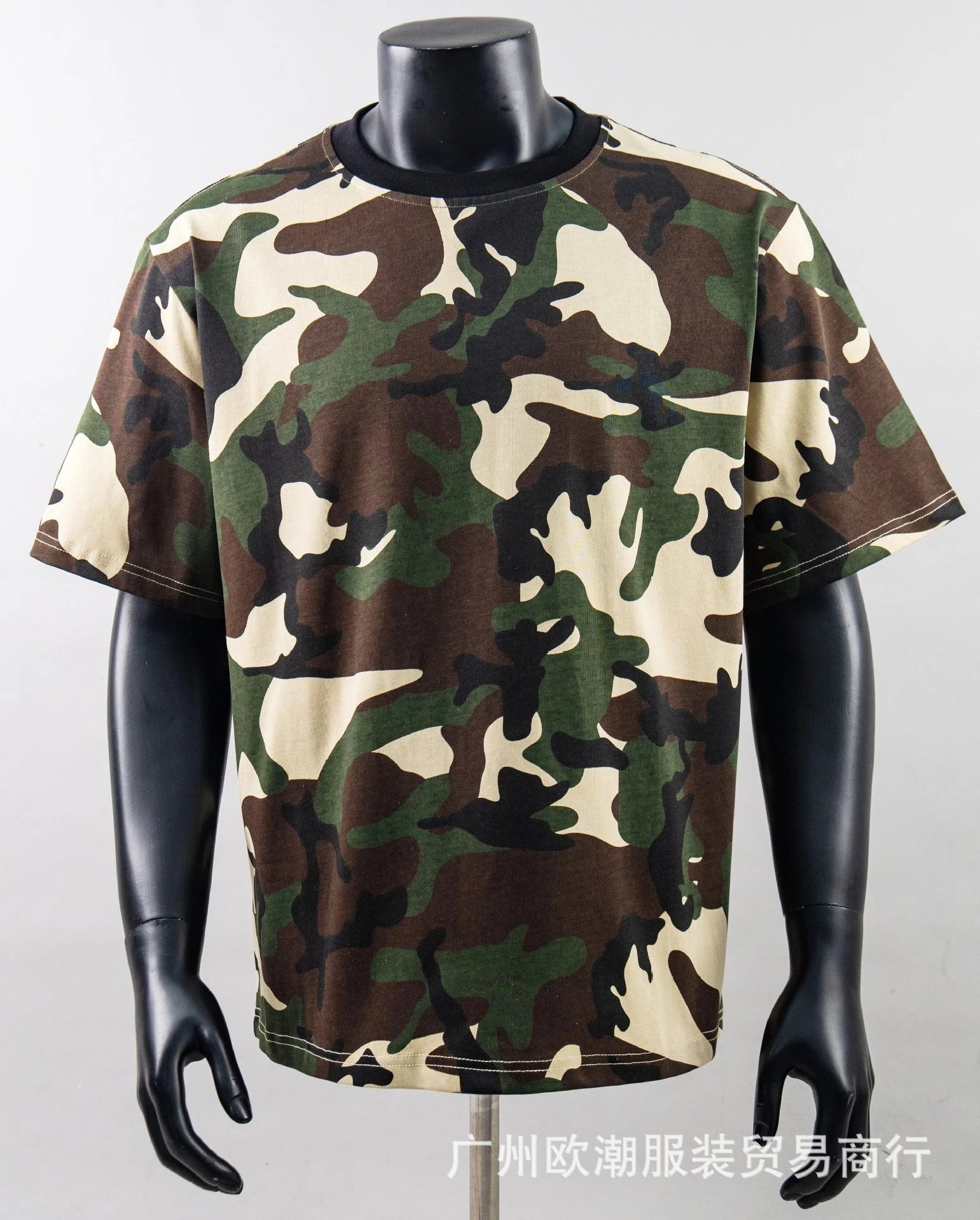 Product view 39