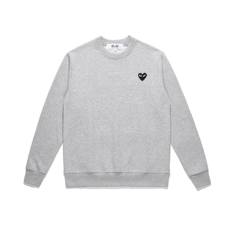 Product view 9