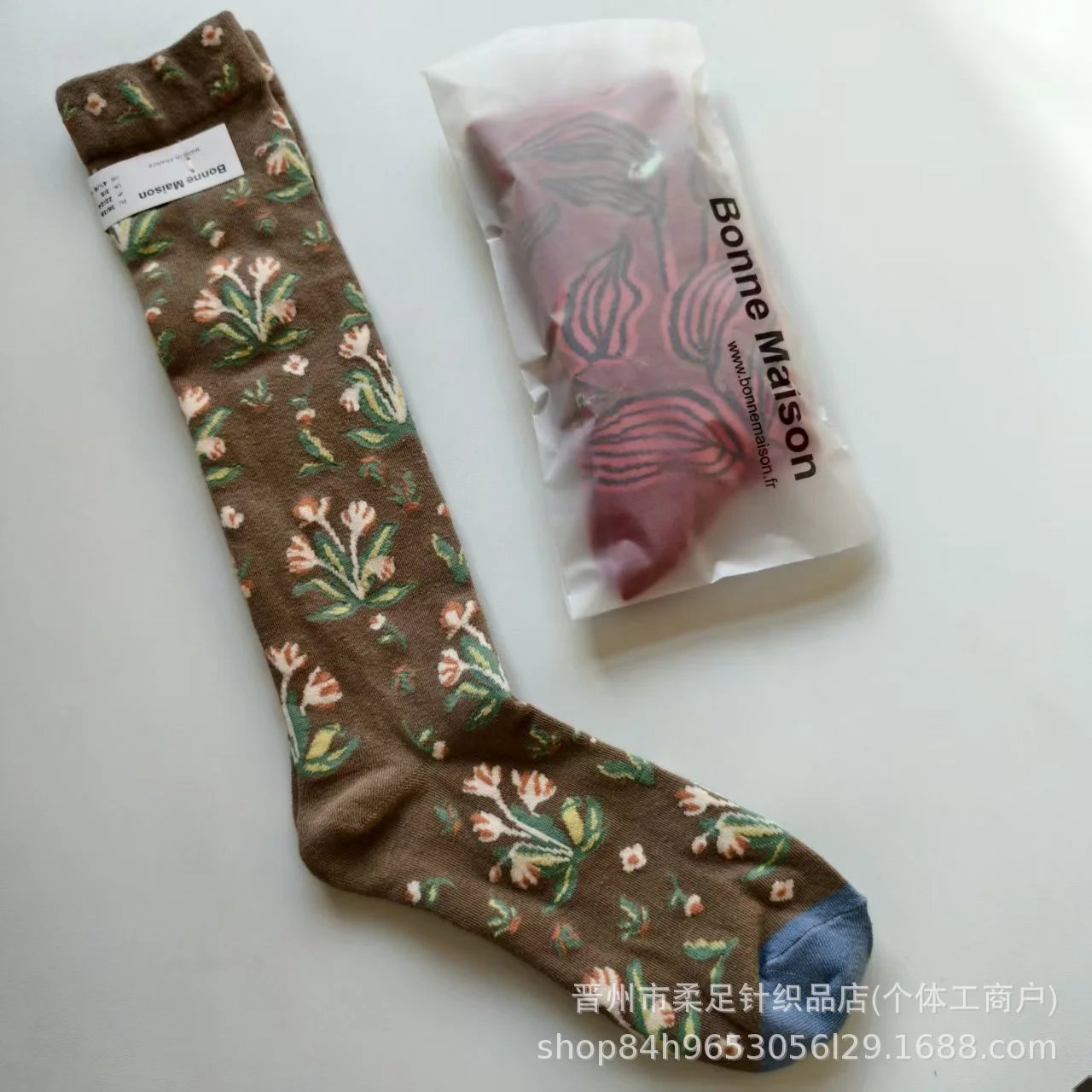 Product view 22