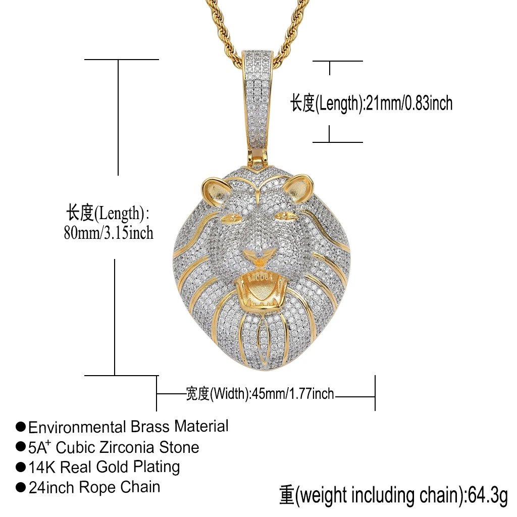 Product view 30