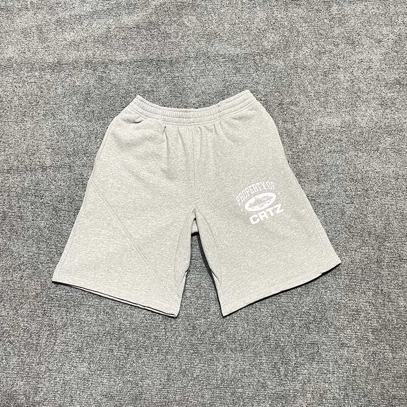 Product view 17