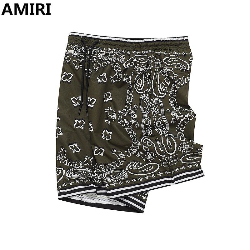 Product view 33