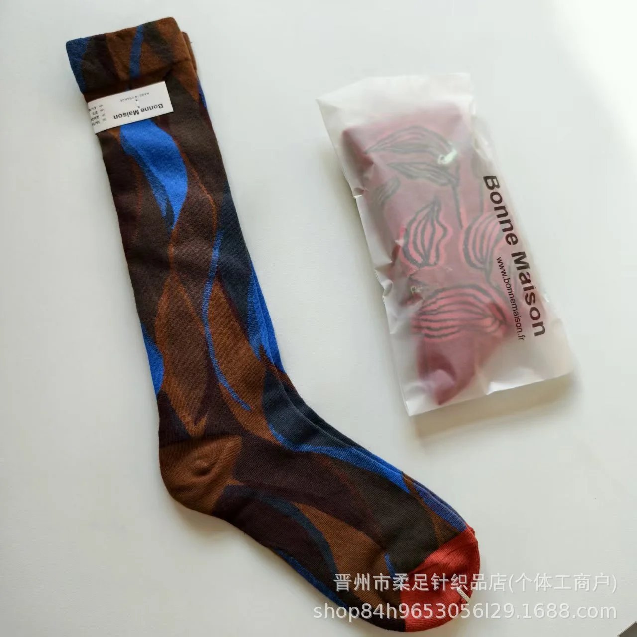 Product view 23