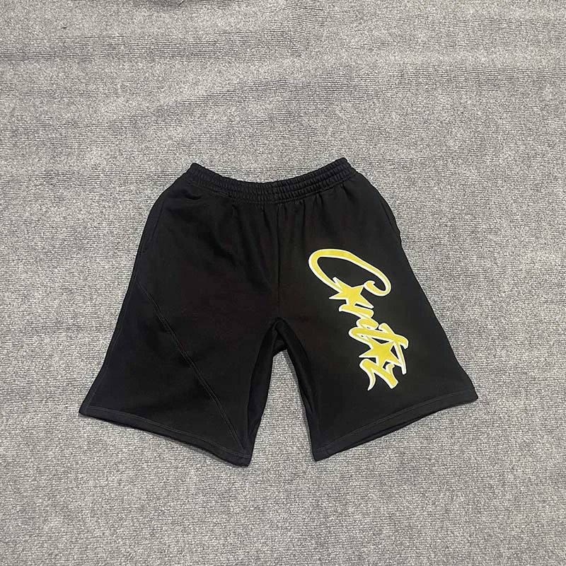 Product view 20