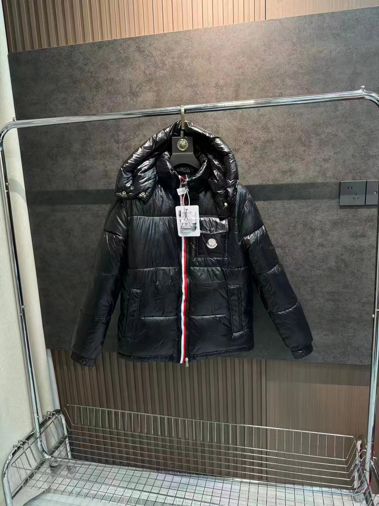 Product view 2
