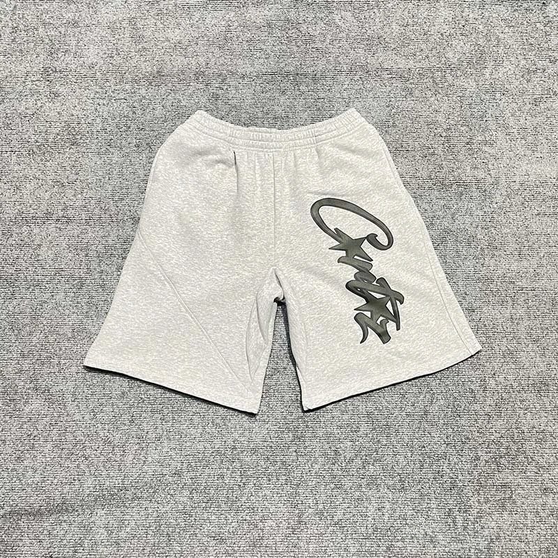 Product view 27