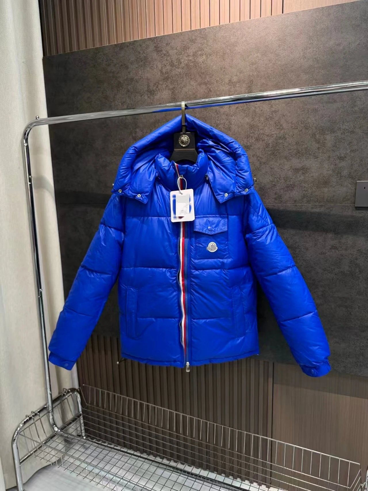 Product view 7