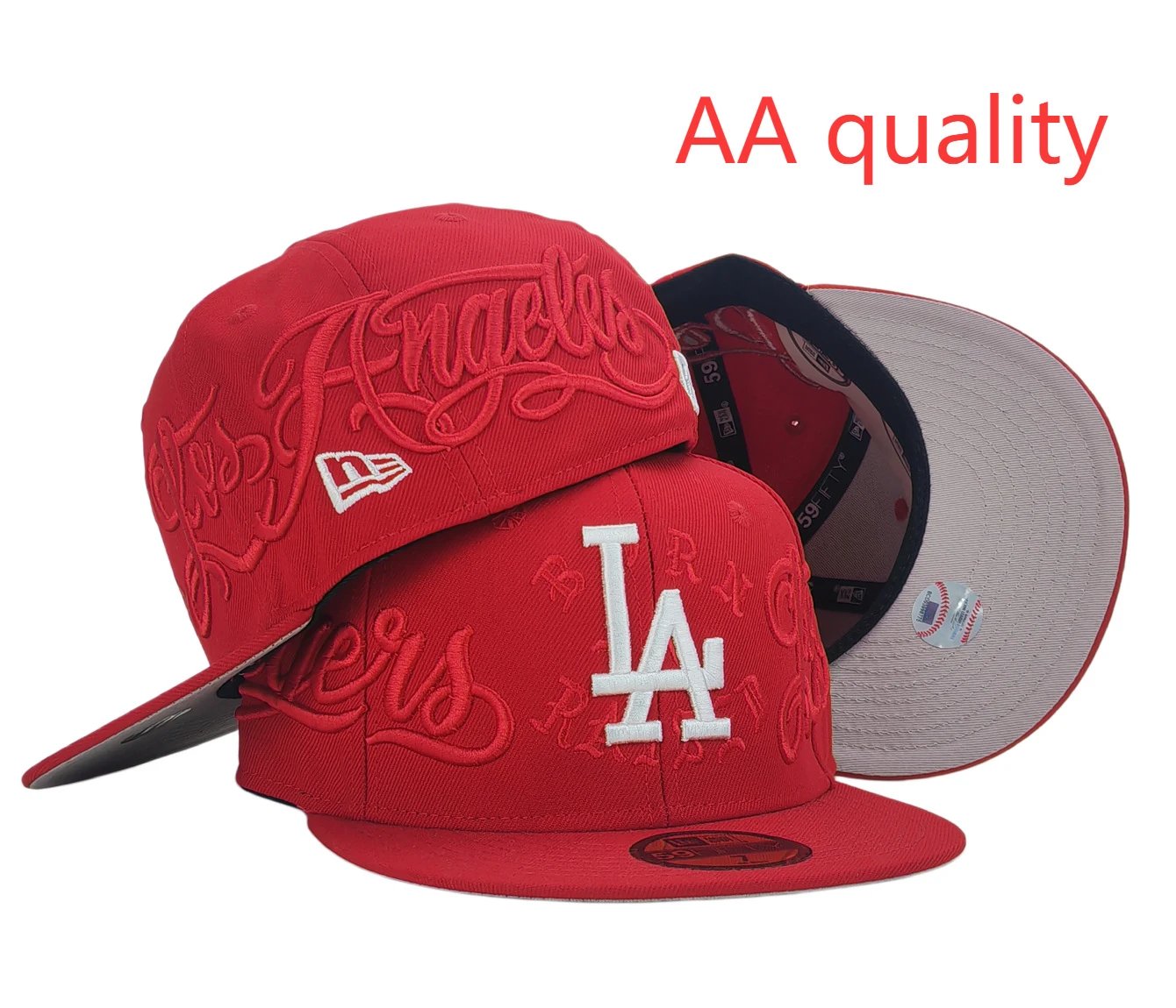 Product view 15
