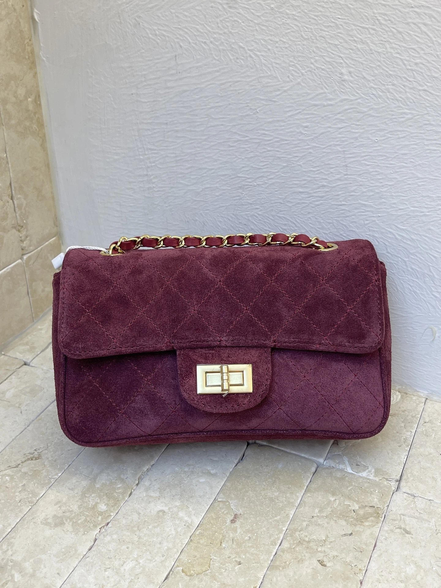 Product view 7